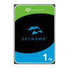 Hard disk 1TB - Seagate Surveillance SKYHAWK
