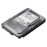 Hard disk 2TB, Surveillance serie DT02-V - TOSHIBA