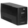 UPS Rebel Offline Nanopower 650VA 360W RB-4020