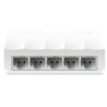 Switch TP-Link TP-LINK 5-PORT Switch LS1005 alb