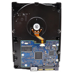 Hard Disk 1TB