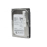 Hard disk 500GB