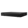 NVR 8 canale HiLook, max 6MP 3K, latime banda 60Mbps, 1x port SATA max 6TB – NVR-108MH-D(D)