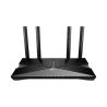 Router Wireless TP-Link Archer AX23, AX1800, Dual-Band, Wi-Fi 6