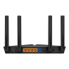 Router Wireless TP-Link Archer AX23, AX1800, Dual-Band, Wi-Fi 6