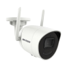 Camera IP Wi-Fi, 4MP, lentila 2.8mm, IR 30m, Audio bidirectional - HIKVISION