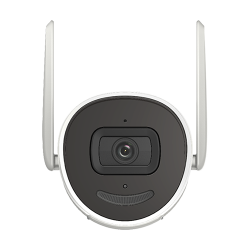 Camera IP Wi-Fi, 4MP, lentila 2.8mm, IR 30m, Audio bidirectional - HIKVISION