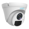 Camera IP 2MP, lentila 2.8mm, IR 30m, Microfon integrat - Uniarch