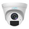 Camera IP 2MP, lentila 2.8mm, IR 30m, Microfon integrat - Uniarch