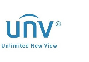 Unv